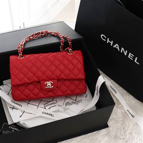 chanel bag replica high quality aliexpress|Chanel knockoff handbags great quality.